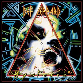 Download track Rock! Rock! (Till You Drop) (Live At The Westfalenhalle, Germany 1983) Def LeppardTill You Drop