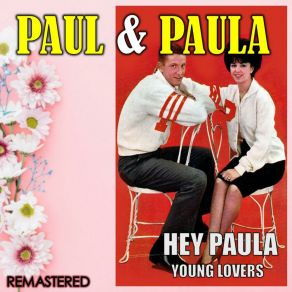 Download track Young Lovers (Remastered) Paul & Paula