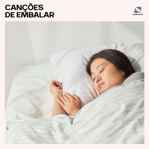 Download track Chuva Telhado Música Sono Profundo