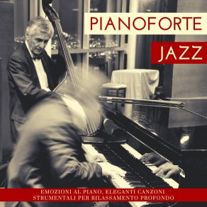 Download track L'Amore Per Te Pianoforte Incanto