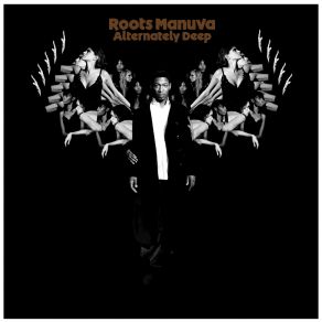 Download track Check It (Remix) Roots Manuva