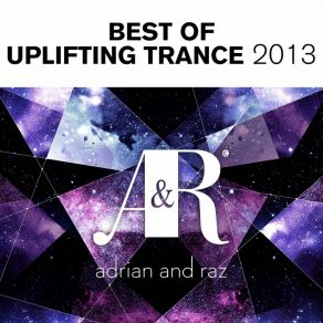 Download track Reach Out To Me (Faruk Sabanci Remix) Cathy Burton