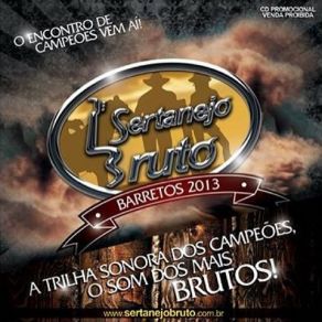 Download track Escorrego Vinicius E Camargo