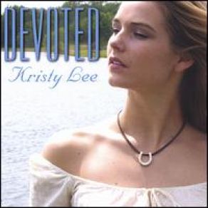 Download track Clean Break Kristy Lee Cook