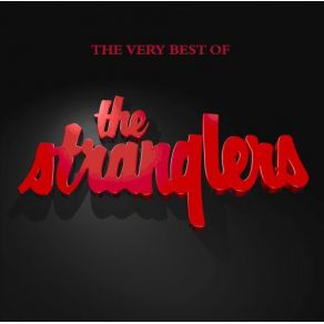 Download track (Get A) Grip (On Yourself) The Stranglers