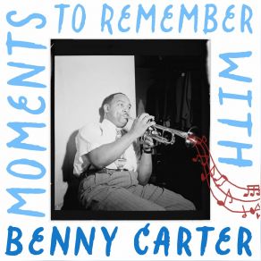 Download track A Walkin' Thing The Benny Carter