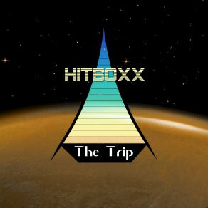 Download track Audio Tour (One Two Three I Wanna Be Free) Hitboxx