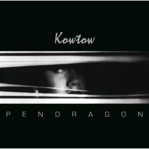 Download track Time For A Change Pendragon, Nick Barrett