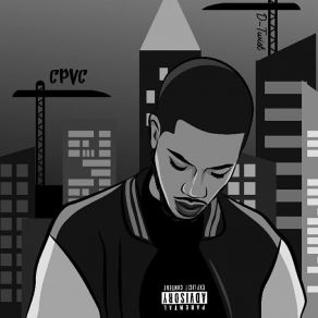 Download track How I'm Feelin' D-TwistAce, Dalima, Paul Mussan