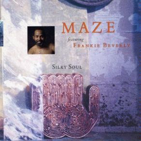 Download track Can't Get Over You The Maze, Frankie Beverly