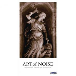 Download track Moments In Love (From Battle To Beaten) The Art Of Noise