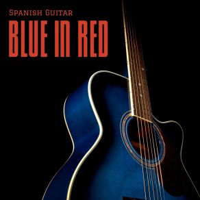 Download track Relaxed Harmony Spanish Guitar