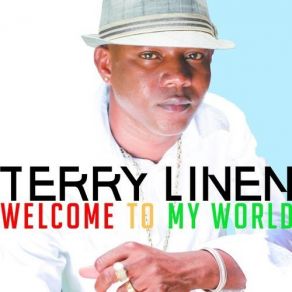 Download track Bam Bam Terry Linen