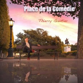 Download track Divagation Thierry Gautier