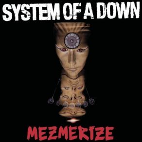 Download track Question! System Of A Down