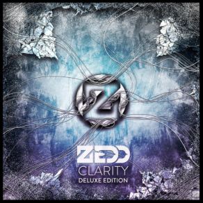 Download track Codec Zedd