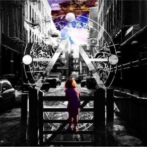 Download track Disconnect A Body Divided