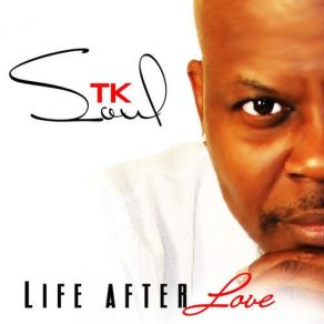 Download track Where I'm From Tk Soul