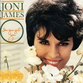 Download track I'll Walk Alone Joni James