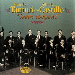 Download track Recuerdo Malevo Ricardo Tanturi