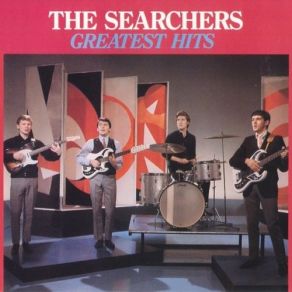 Download track Take Me For What I'm Worth The Searchers