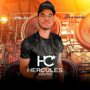 Download track Refem Hércules Cantor