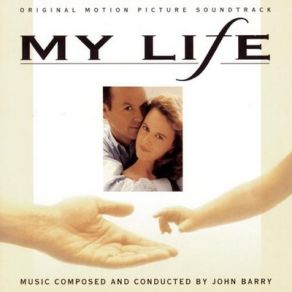 Download track End Title John Barry