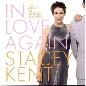 Download track My Heart Stood Still Stacey Kent