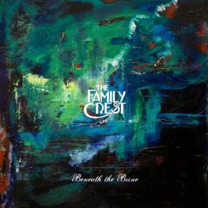 Download track Howl The Family Crest