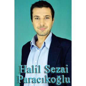 Download track Söyle Halil Sezai Paracıkoğlu