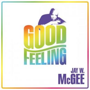 Download track Make Time For Love Jay W. McGee