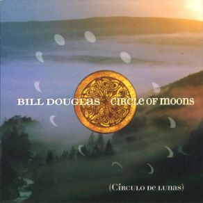 Download track Azure Bill Douglas