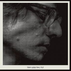 Download track When I Fall Tiny Legs Tim