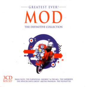 Download track Smokestack Lightning Howlin' Wolf