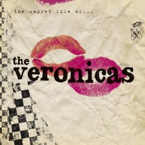 Download track Everything I'M Not The Veronicas