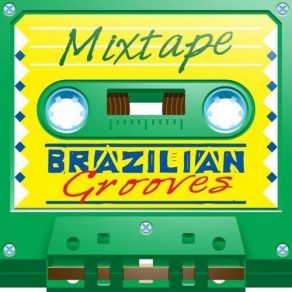 Download track Chove Chuva Brasil '66