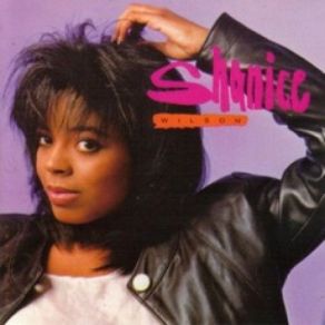 Download track Just A Game Shanice