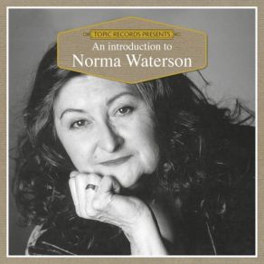 Download track One April Morning Norma Waterson