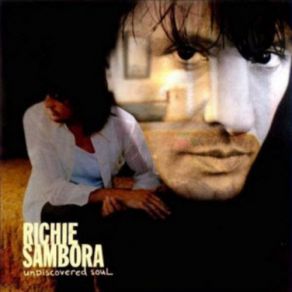 Download track Chained Richie Sambora
