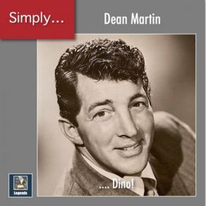 Download track Neptun's Daughter: Baby It's Cold Outside Dean MartinFrank Loesser