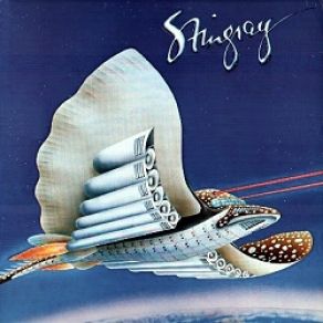 Download track How Much? Stingray
