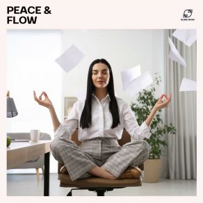 Download track Deep Rest Instant Stress Relief