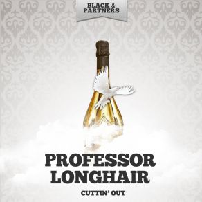 Download track Look What You Re Doin To Me Professor Longhair