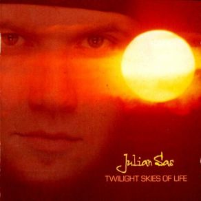 Download track Lookin' For A Friend Julian Sas