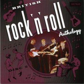 Download track Baby Let Me Take You Home Lonnie Donegan, The Animals