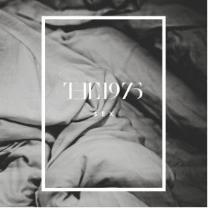 Download track Intro / Set 3 The 1975
