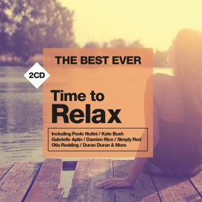 Download track Nothing Compares 2 U (Edit) Sinéad O'Connor, EDit