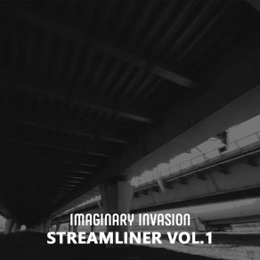 Download track Code Yellow Imaginary Invasion