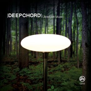 Download track Hyperborea DeepChord