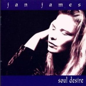 Download track A Lot To Learn Jan James